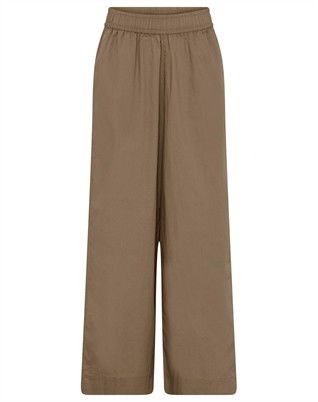 Copenhagen Long Bukser - Fallen Rock